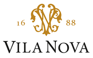 Casa De Vila Nova 